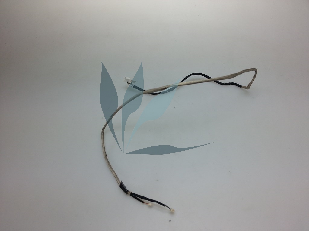 Cable pour Sony VPC EA1S1E BLEU